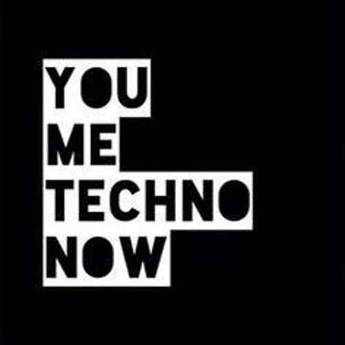 techno delight 16
