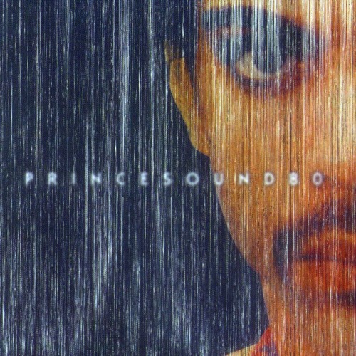 Prince - I Miss You [1978/79] Unreleased Track