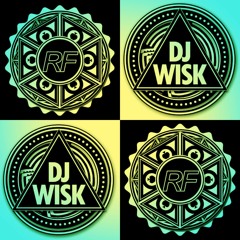 ROYAL FLUSH X WISK - SPECIALITY **FREE DOWNLOAD**