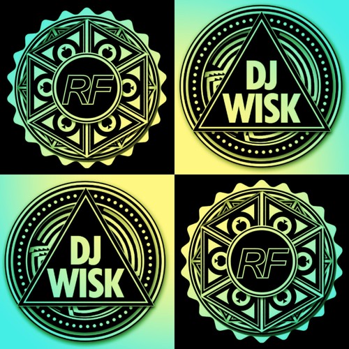 ROYAL FLUSH X WISK - SPECIALITY **FREE DOWNLOAD**