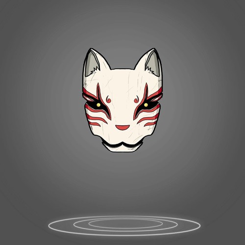 Death & Rebirth - Lotus Eater (Erio Remix)