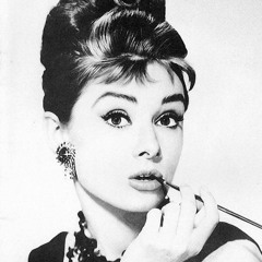 Ilha ( Sorriso de areia)