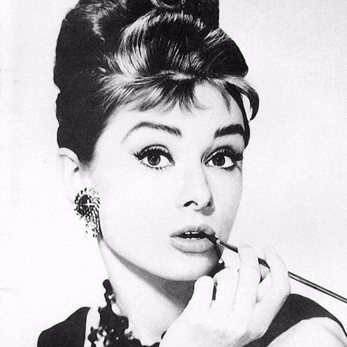 Ilha ( Sorriso de areia)