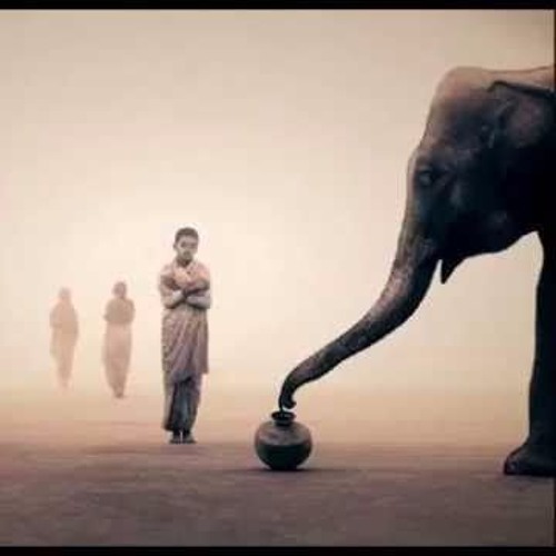 Trance For Nations 004 (06.02.2011) Դլե Յաման )))