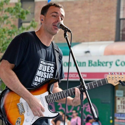 Stream Embarrassed To Be Working For You (Lyrics) The Dry States