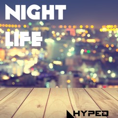 Night Life