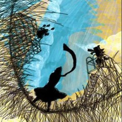 불싸조 (Bullssazo) - Born To Fuck (#1) / Piano Cover