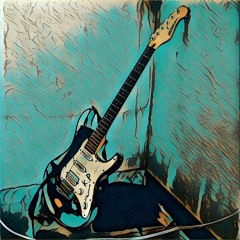 Buyers Remorse (Live)