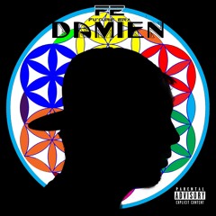 Close Ur Eyes (Prod. Black Lungs)