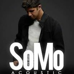 Power Trip SoMo Sped Up