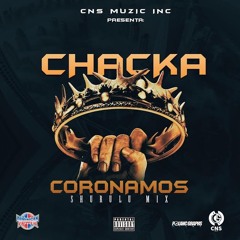 Chacka - Coronamos (Shurulu Mix)