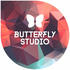 butterflystudio - future bass (ROYALTY FREE MUSIC)
