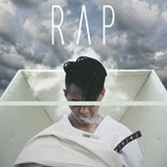 RAP - Stranger ( feat JDL & Kyra & Eka Gustiwana )