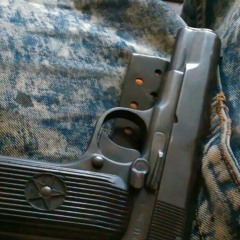 (Youngbanjo)-longway..mp3