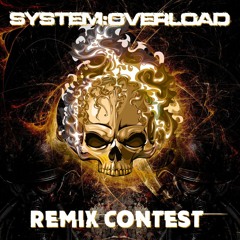System:Overload - Sex and drug & rock n roll (KM-System & The Noizedizorder Remix) Prev#