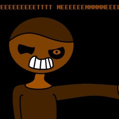 Song That Might Play When You Fight Choco