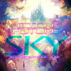 Sky (Original Mix)