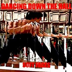 Dancing Down The Hall