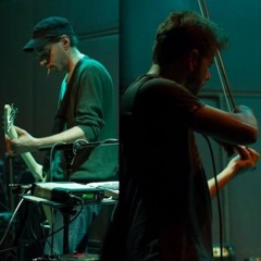 Underwater Chess - Petran