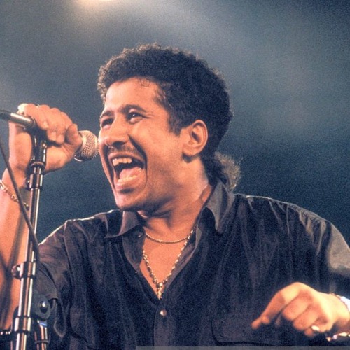 cheb khaled cheb khaled