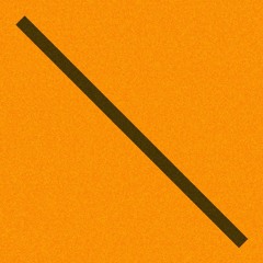 Protial - Frustrations