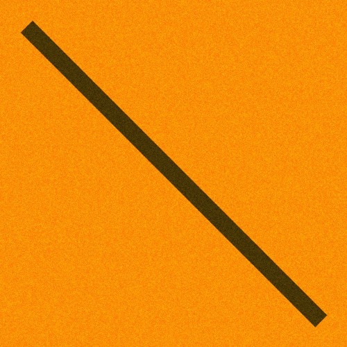 Protial - Frustrations