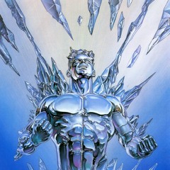 IceMan