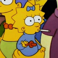 Salvate, salivate, cant wait