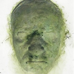 Beethoven Symphony By Rossi's Family (Mix 221016)