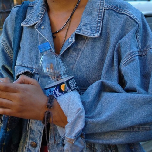 gypsy <3 prod. wun two x melodiesinfonie