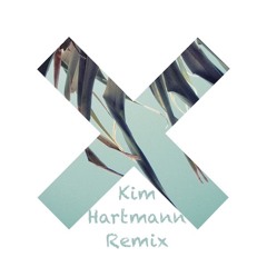 The XX - Angels (Kim Hartmann Remix)
