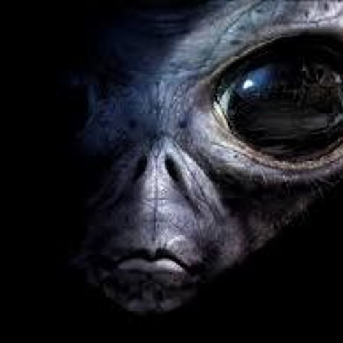 High tek zombies !