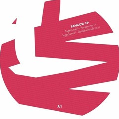Tagträumer² - Pankow - Original Mix