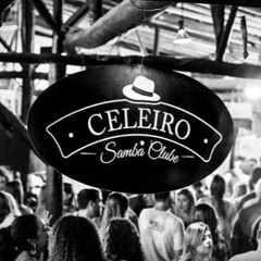 Celeiro Samba Clube - Pout Pourri (Inácio Rios / João Martins / Makley Matos)