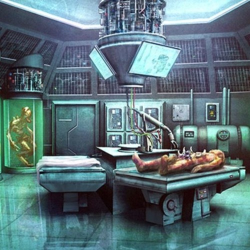 TRUMP & MARTZ - THE EXPERIMENT (FREE DL)