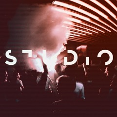 STUDIO Club, Essen // Sets