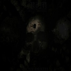 Death Ascension