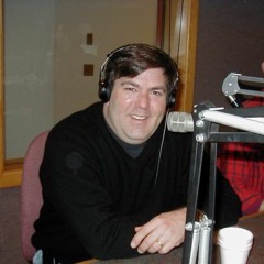 Kevin Meaney: Ethel Merman Sings Tommy