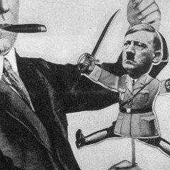 demons of new swabia