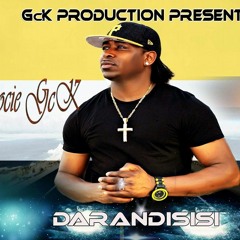 Darandisisi {{{{ Socie (((( GcK Production )))) 2016 }}}}