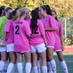 Rye Varsity Soccer Mixtape