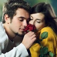 Lag Jaa Gale (Acoustic)  Sanam