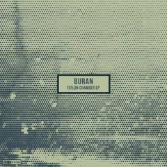 Buran - Teflon Chamber