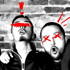 Instrospección DeLa Cream Ft. El Kalvo