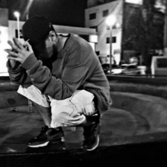 Wigha - Enamorado Del Juego