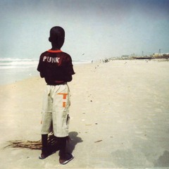 J-Dub