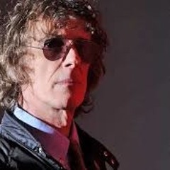 SPINETTA conversaciones que pensas de los artistas comerciales