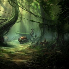 Epic Emotional Music - King Of The Jungle