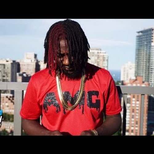 AMG fresh -- Another Level