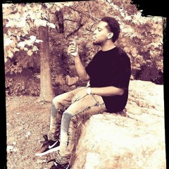 Drip When I Walk (feat. CFO Mel Guapo OFDG)